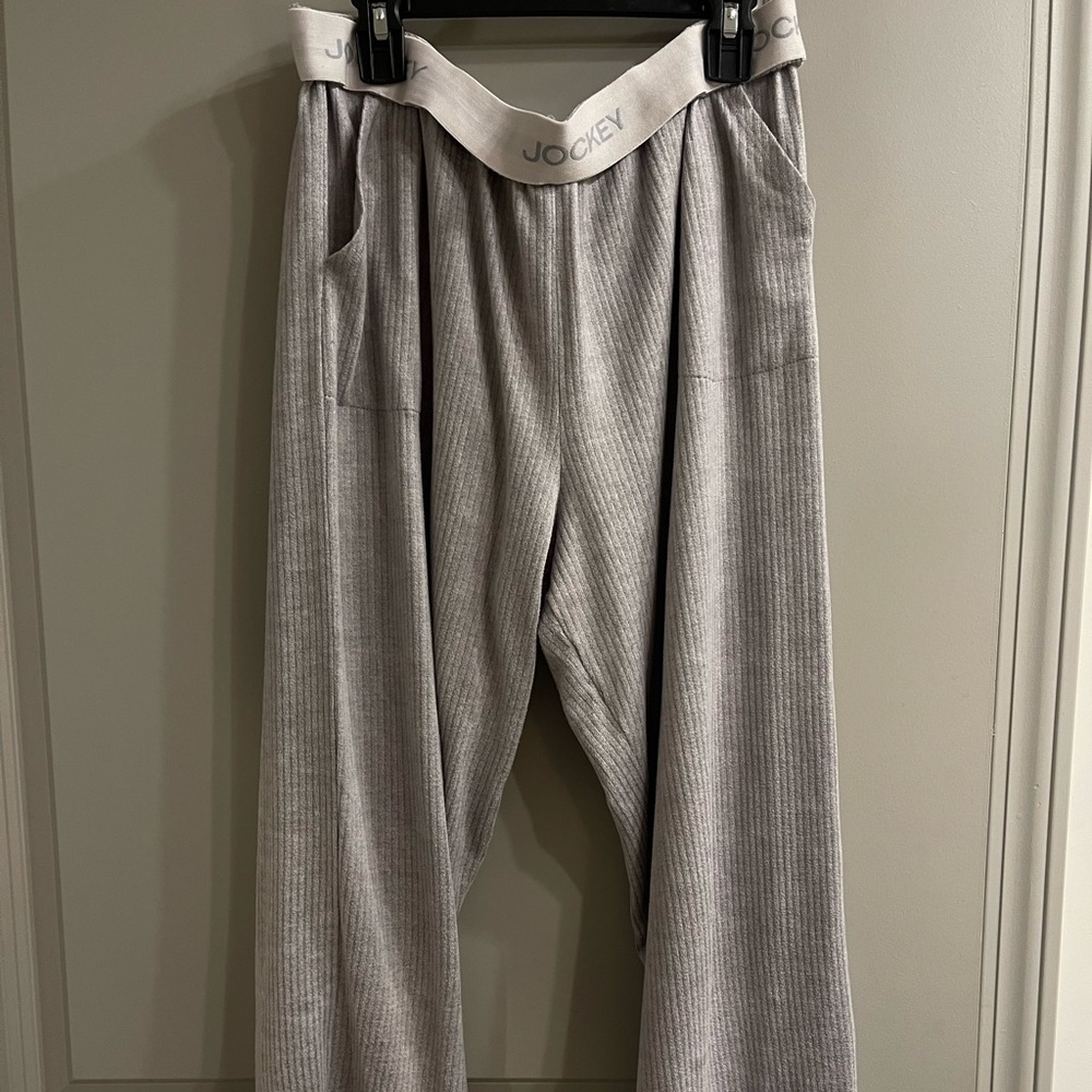 Jockey Sleepwear